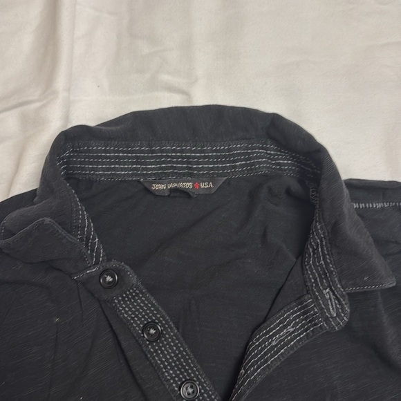 Men’s John Varvatos USA - Picture 2 of 3